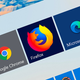 Image for article titled Syncing up With Chrome, Microsoft Accelerates Edge's Release Cycle to Every Four Weeks
